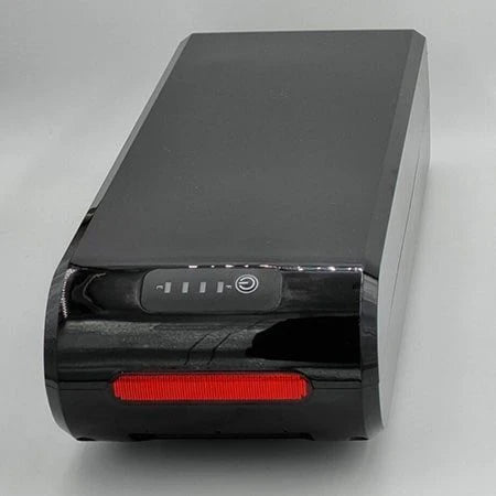 DiroDi Rover PLUS 500W GENERATION 6 EOFY SALE $800 OFF!! WAS $3890 - NOW $3090