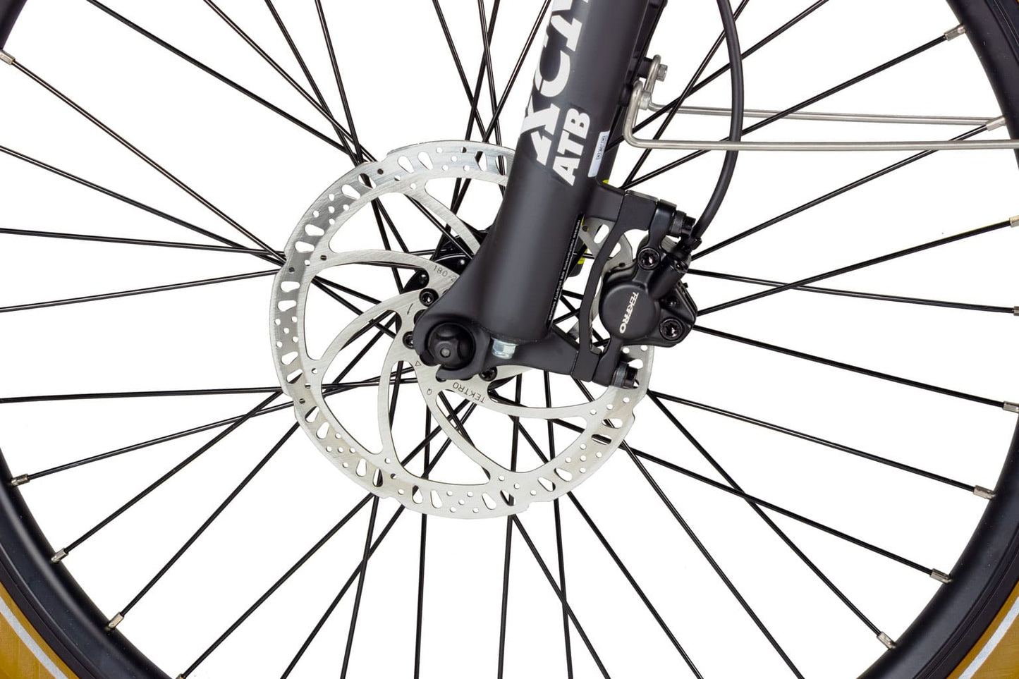 Dirodi Xtreme 250/750W