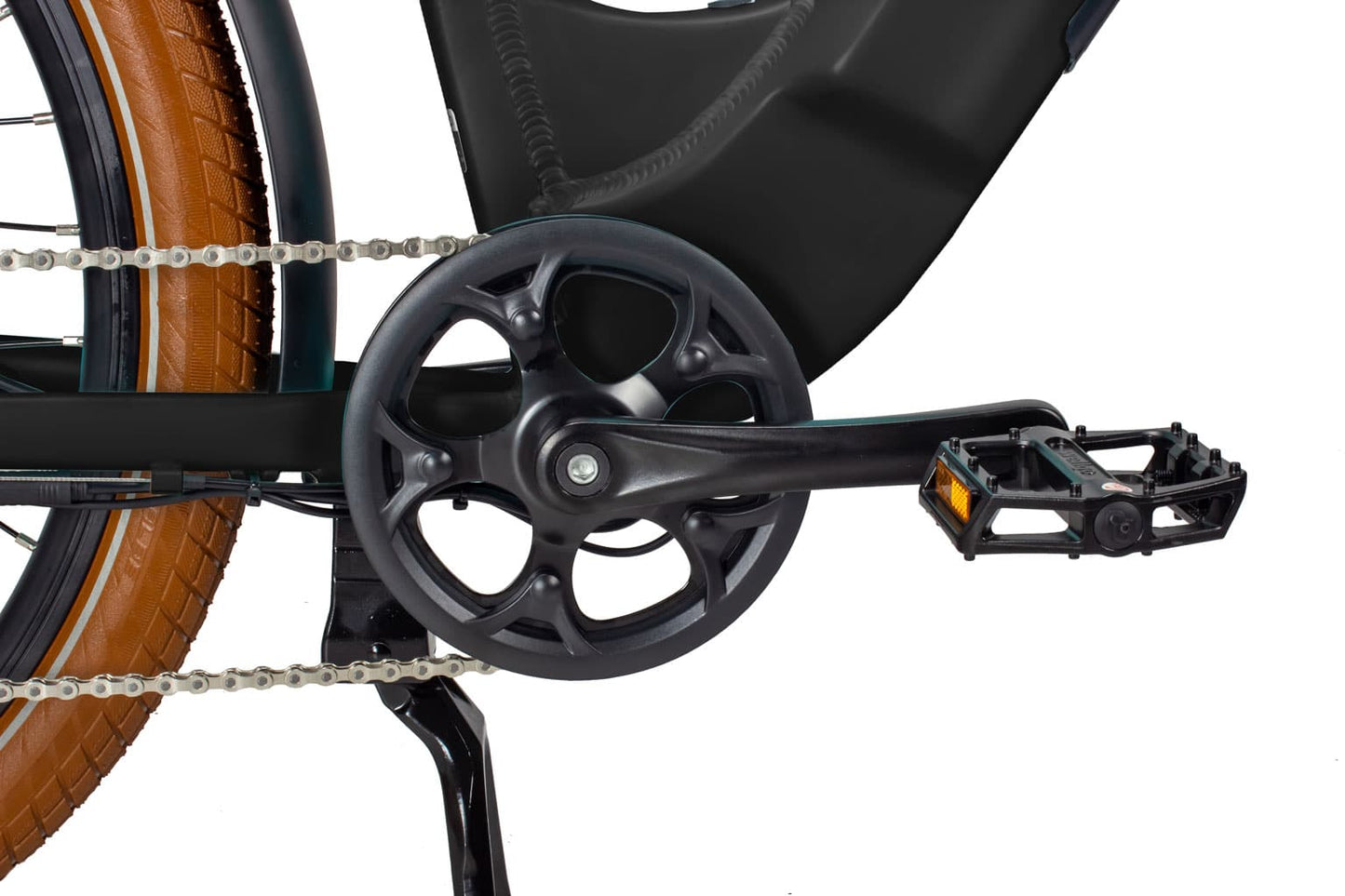 Dirodi Xtreme 250/750W