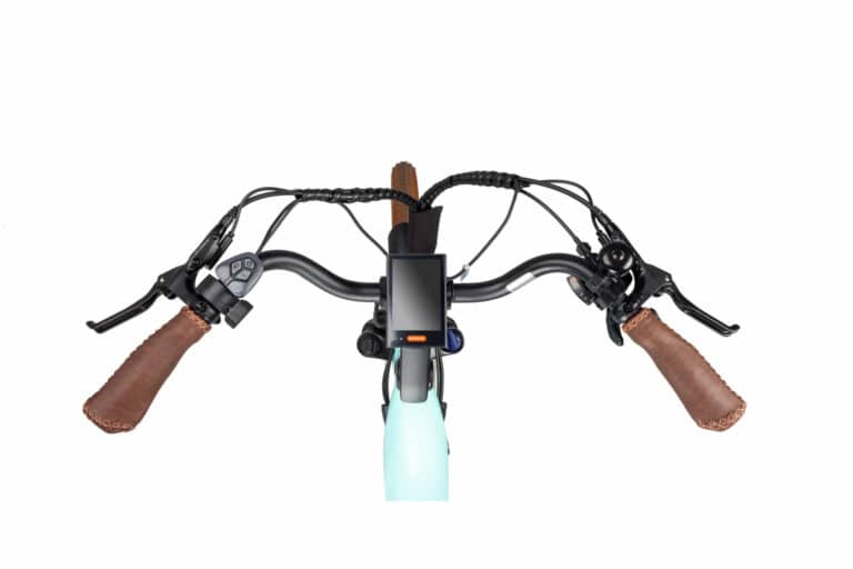 Dirodi Primo Gen 2