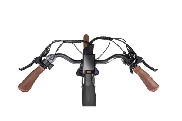Dirodi Primo Gen 2