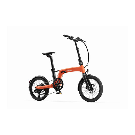 Urtopia Carbon Fold 2