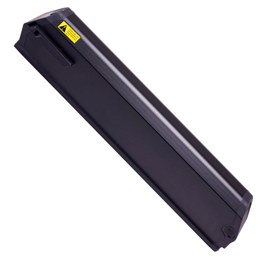 NCM PARTS: DEHAWK i5 Battery 48V 14A 634Wh for Moscow, Milano, Venice, Aspen