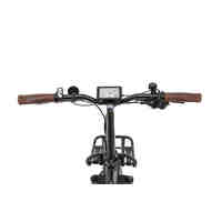 NCM ET CYCLE E-FOLDING F1000