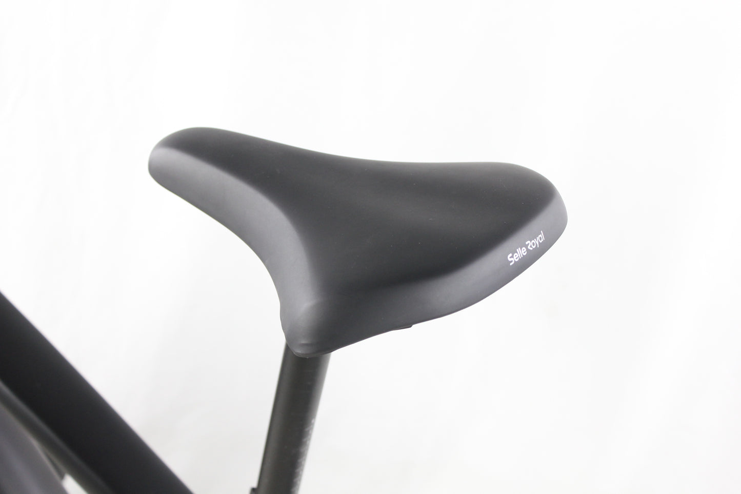 VAMOS El Diablo 2025 - High Performance E-Bike El Diablo 2025