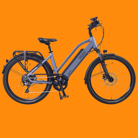 NCM T7S (SALE WAS $2799 - NOW $2399)