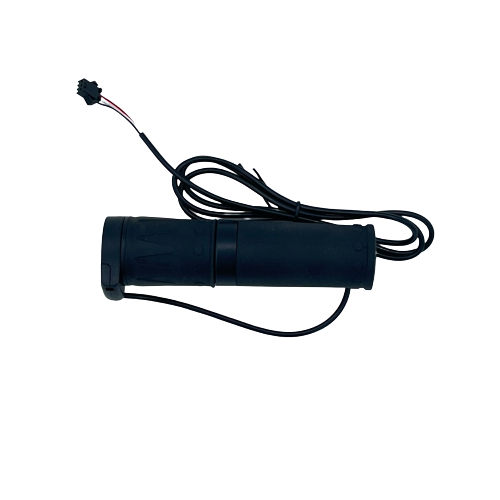 DiroDi Rover Parts Rover Throttle Gen 1 (3pin) Energy Electric Bikes