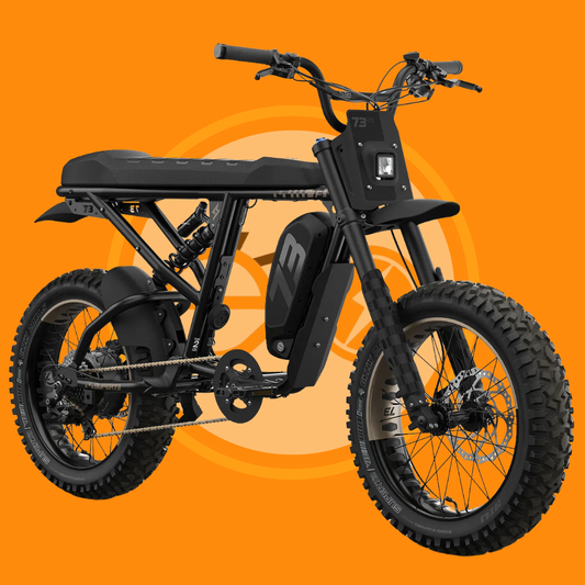 Super73-R