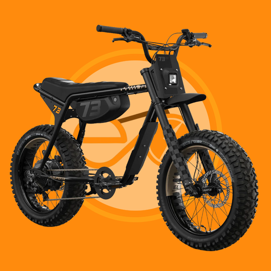Super73-Z