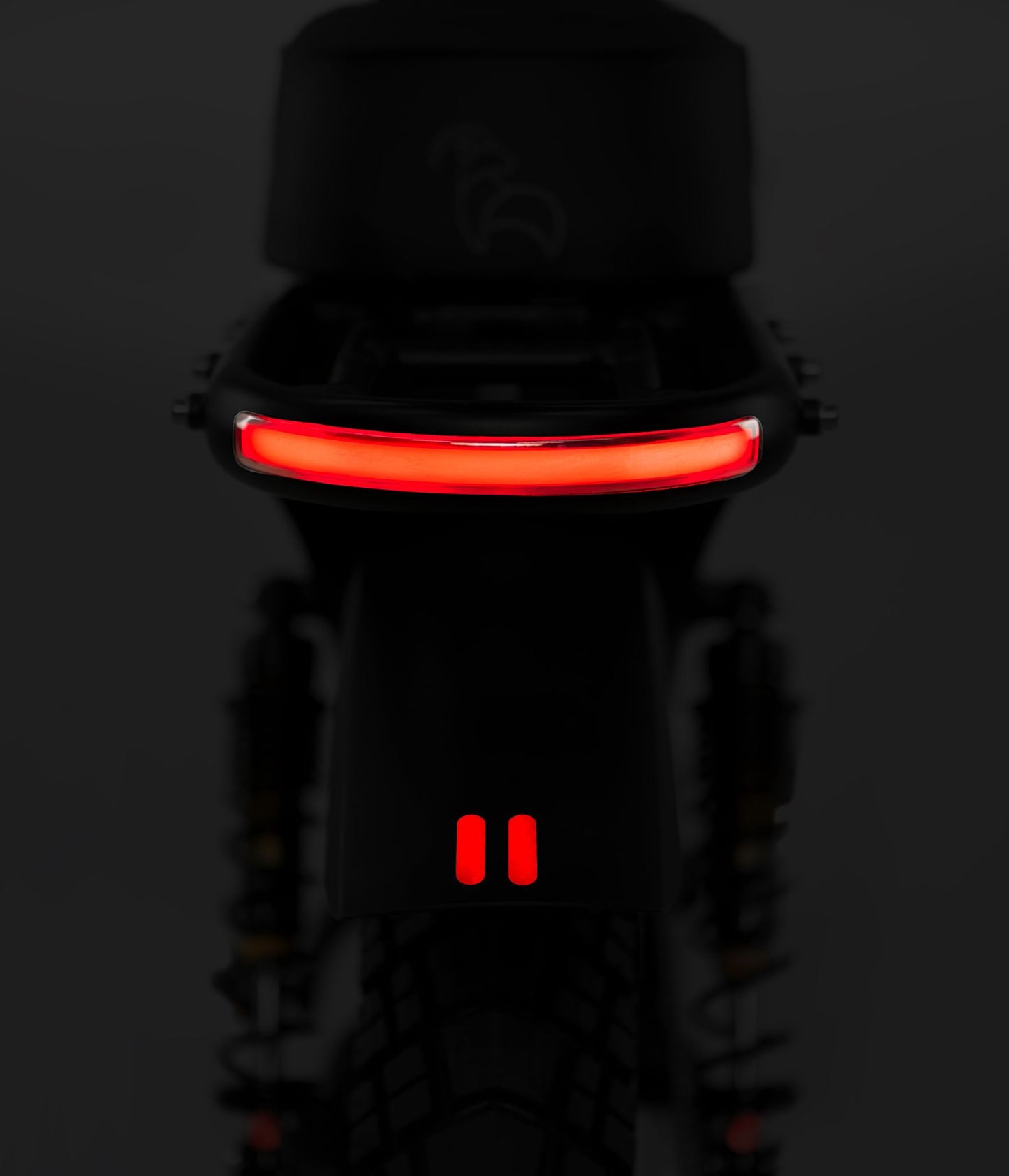 DiroDi Rover Pro