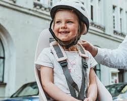 HELMETS: Urban Iki Helmets
