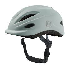 HELMETS: Urban Iki Helmets
