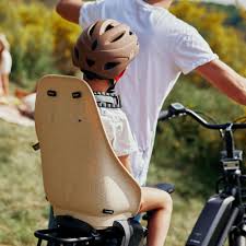 HELMETS: Urban Iki Helmets