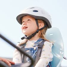 HELMETS: Urban Iki Helmets