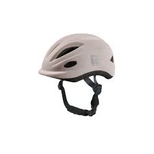 HELMETS: Urban Iki Helmets