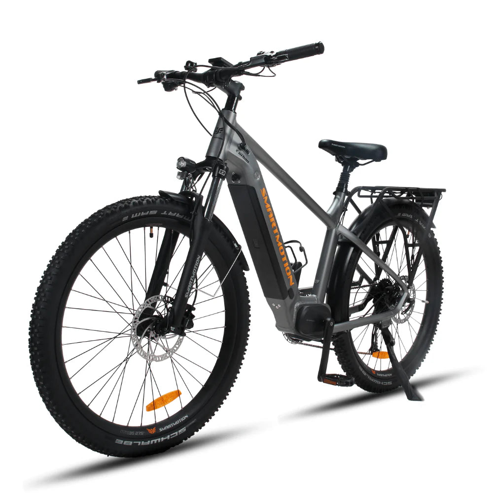 Smartmotion Xurban Neo 16"