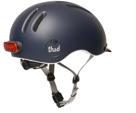 Helmets: Thousand Chapter Helmet MIPS