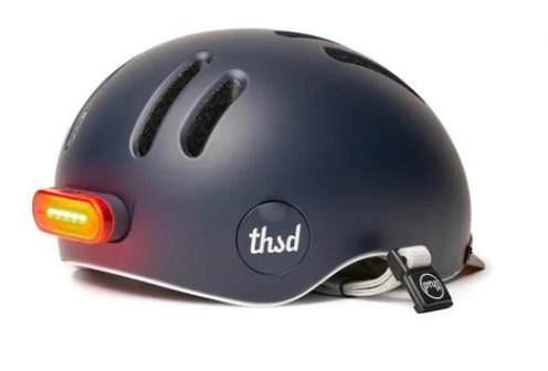 Helmets: Thousand Chapter Helmet MIPS