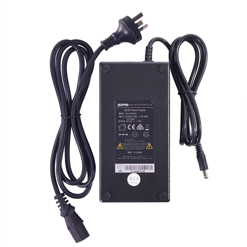 NCM Moscow Plus