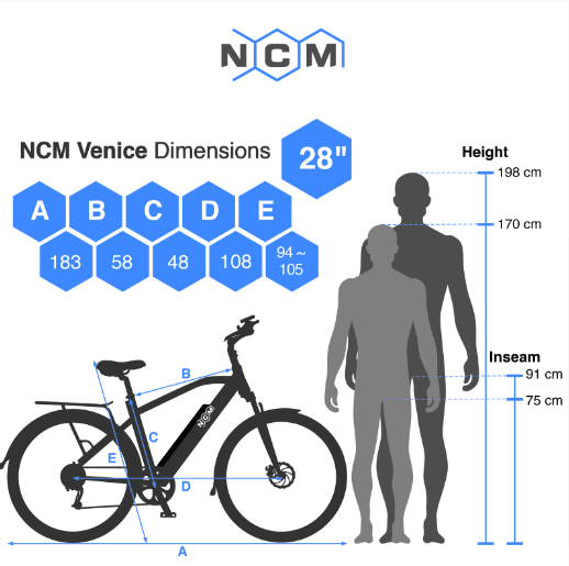 NCM Moscow Plus