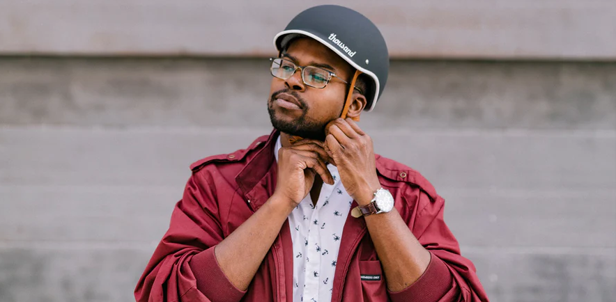 Thousand bikes best sale