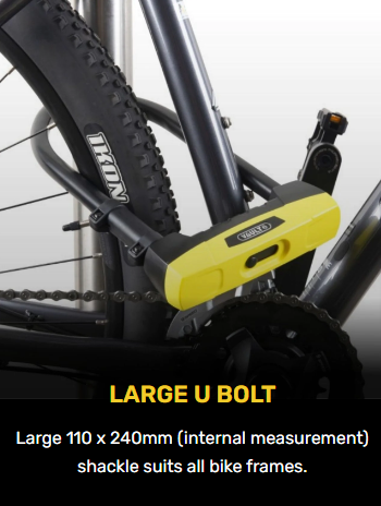 Locks: Vault 600D Lock +