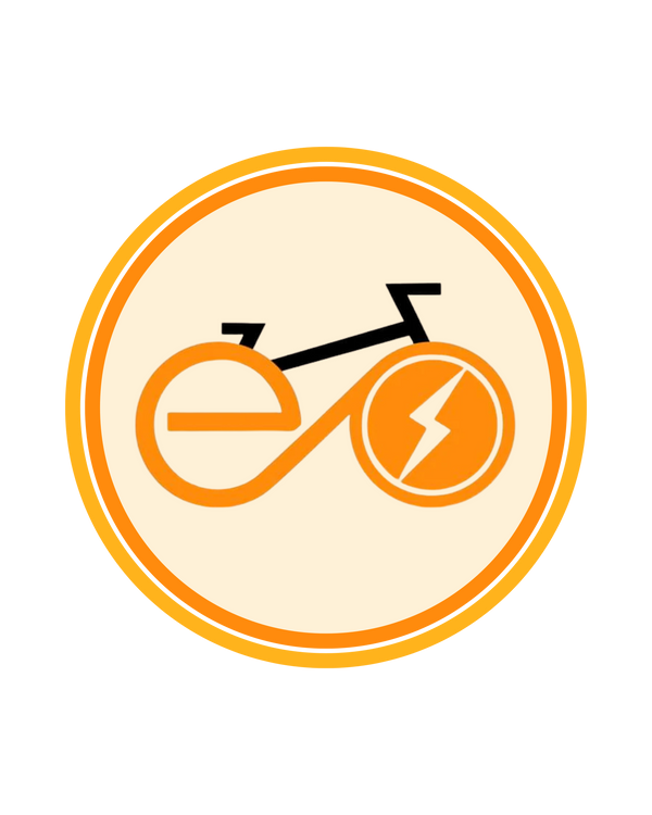 Energy Electric Bikes