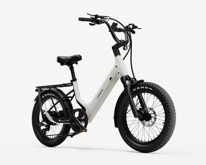 Urtopia Carbon Joy