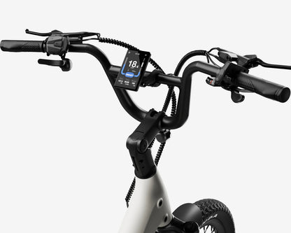 Urtopia Carbon Joy