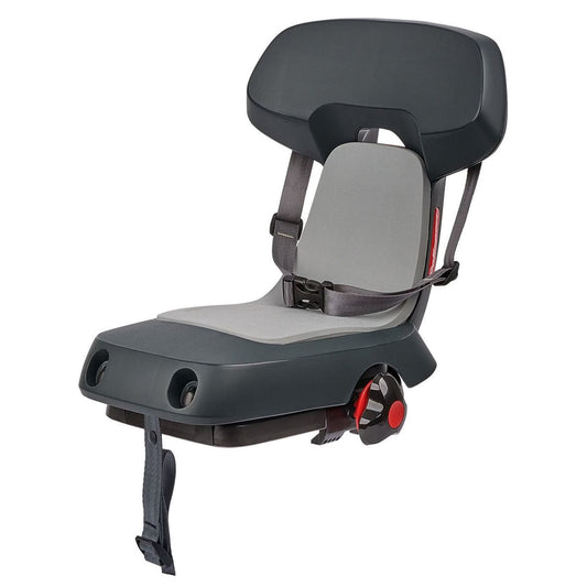 Child Safety Seats: Guppy Jr