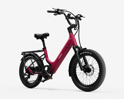 Urtopia Carbon Joy