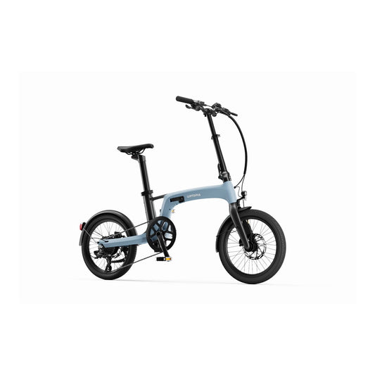 Urtopia Carbon Fold 2