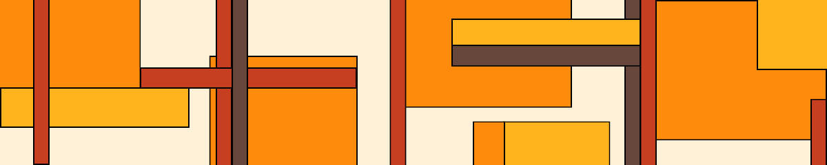 20701BCE-D9EE-4FE3-8DD8-9DD94FFFE1F7.png__PID:a689c06a-0146-45b7-8bf5-6d4155edd9ce