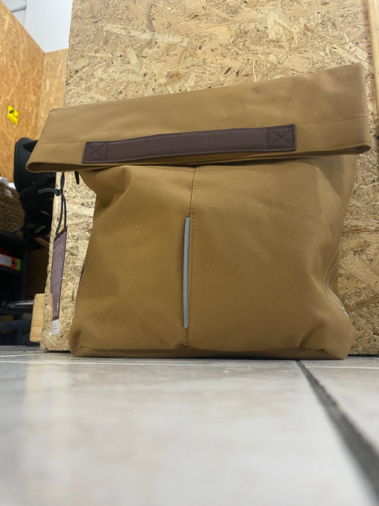 Bags, Baskets and Crates:  Basil City Shopper Bag