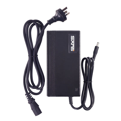 NCM Parts:  Charger Kit DC 482AU for NCM Moscow, NCM Milano, NCM Venice, NCM Aspen