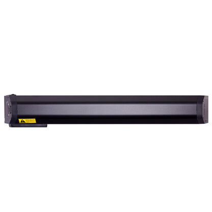 NCM PARTS: DEHAWK i5 Battery 48V 14A 634Wh for Moscow, Milano, Venice, Aspen