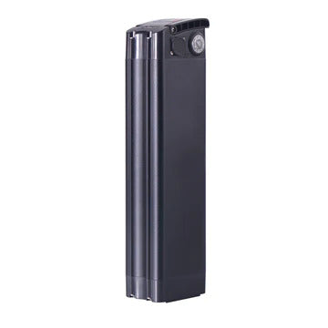 NCM PARTS: DEHAWK Battery 48V 15A 720Wh for ET Cycle F720 and F1000