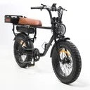 DiroDi Rover 500W GENERATION 6  $3690  NOW $2970