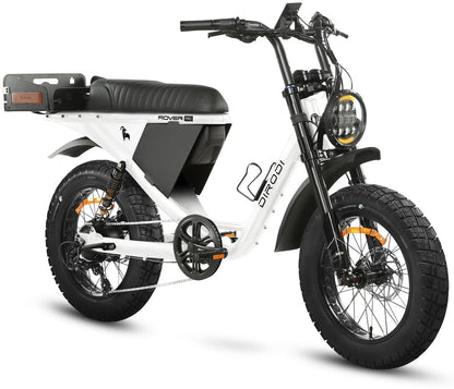 DiroDi Rover Pro