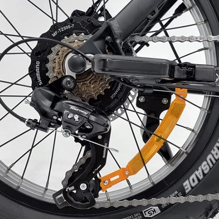 Energy Electric Bikes | Sydney Electric Bikes | eBikes Australia