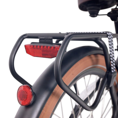 NCM Cru7 Cruiser Electric Bike Step Over  $200 OFF!!  SALE WAS $2799 - NOW $2599