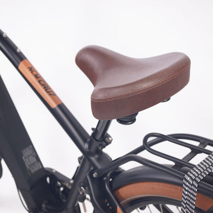 NCM Cru7 Cruiser Electric Bike Step Over  $200 OFF!!  SALE WAS $2799 - NOW $2599