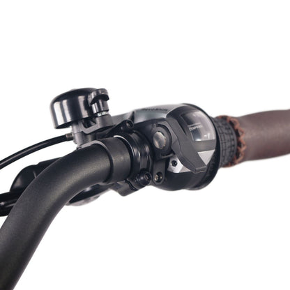 NCM Cru7 Cruiser Electric Bike Step Over  $200 OFF!!  SALE WAS $2799 - NOW $2599