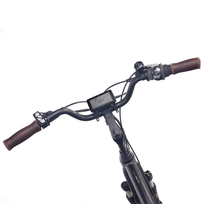 NCM Cru7 Cruiser Electric Bike Step Over  $200 OFF!!  SALE WAS $2799 - NOW $2599