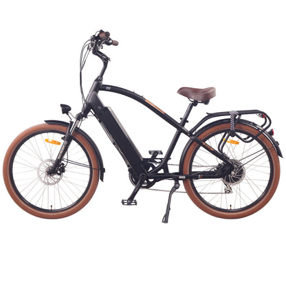 NCM Cru7 Cruiser Electric Bike Step Over  $200 OFF!!  SALE WAS $2799 - NOW $2599