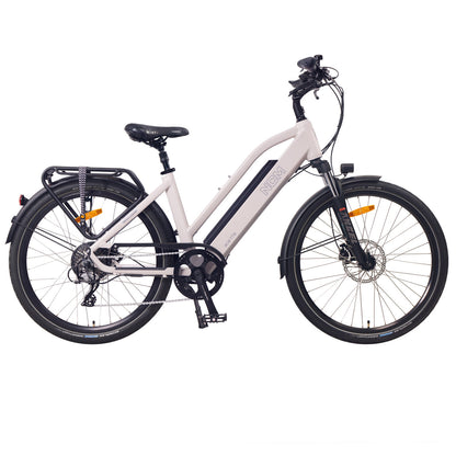 NCM T7S  (SALE WAS $2799 - NOW $2599)