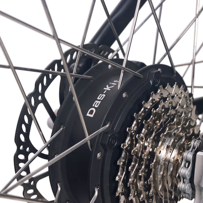 NCM T7S  (SALE WAS $2799 - NOW $2599)