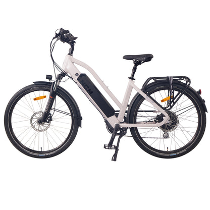 NCM T7S  (SALE WAS $2799 - NOW $2599)