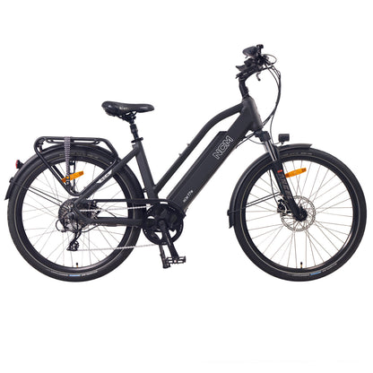 NCM T7S  (SALE WAS $2799 - NOW $2599)