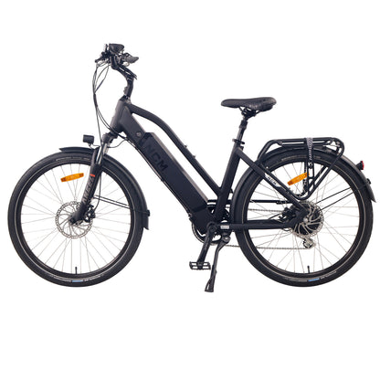 NCM T7S  (SALE WAS $2799 - NOW $2599)
